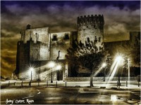 /album/fotogaleria-fotografia-infraroig/a22-0003-640x480-jpg/